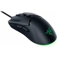 Игровая мышь Razer Viper Mini фото 1